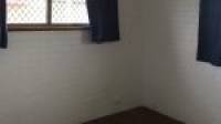 20 Gretel Drive, Falcon, WA 6210 AUS