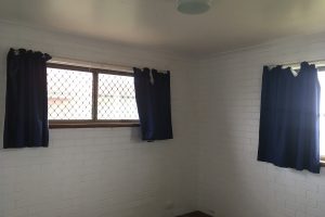 20 Gretel Drive, Falcon, WA 6210 AUS