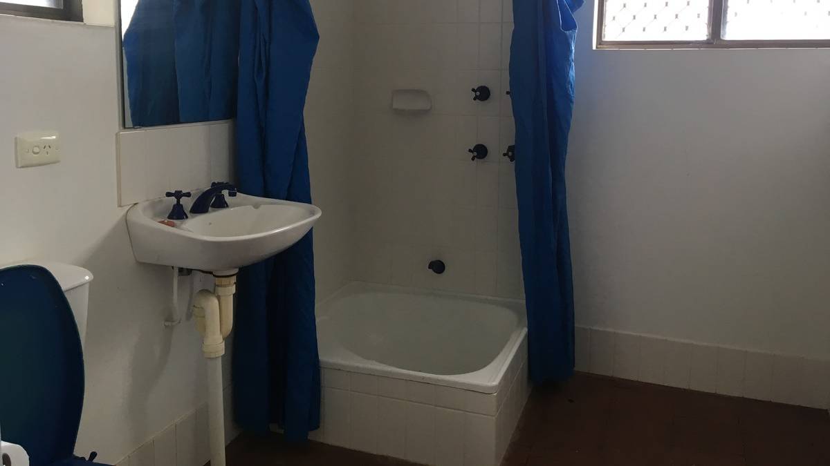 20 Gretel Drive, Falcon, WA 6210 AUS