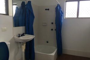 20 Gretel Drive, Falcon, WA 6210 AUS