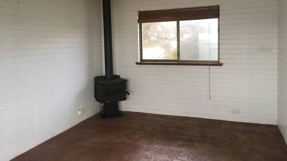 20 Gretel Drive, Falcon, WA 6210 AUS