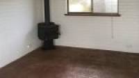 20 Gretel Drive, Falcon, WA 6210 AUS