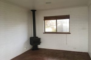 20 Gretel Drive, Falcon, WA 6210 AUS