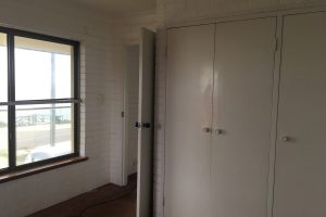 20 Gretel Drive, Falcon, WA 6210 AUS