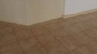 35 Willoughbridge Crescent, ERSKINE, WA 6210 AUS