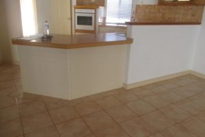 35 Willoughbridge Crescent, ERSKINE, WA 6210 AUS