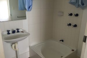 20 Gretel Drive, Falcon, WA 6210 AUS