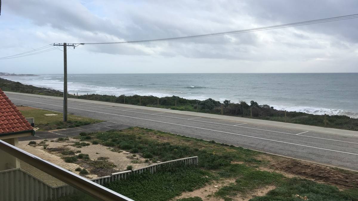 20 Gretel Drive, Falcon, WA 6210 AUS