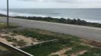 20 Gretel Drive, Falcon, WA 6210 AUS