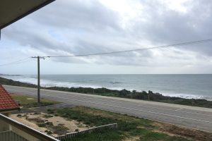 20 Gretel Drive, Falcon, WA 6210 AUS