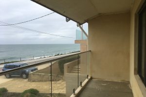 20 Gretel Drive, Falcon, WA 6210 AUS