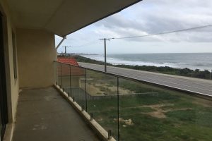 20 Gretel Drive, Falcon, WA 6210 AUS