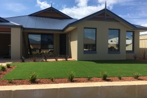 20 Loretta Parkway, Lakelands, WA 6180 AUS