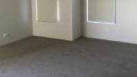 20 Loretta Parkway, Lakelands, WA 6180 AUS