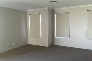 20 Loretta Parkway, Lakelands, WA 6180 AUS