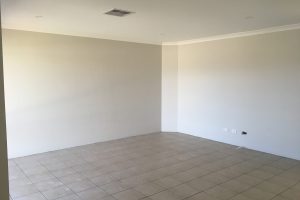 20 Loretta Parkway, Lakelands, WA 6180 AUS