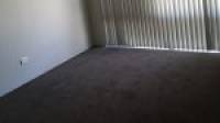 20 Loretta Parkway, Lakelands, WA 6180 AUS