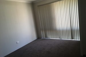 20 Loretta Parkway, Lakelands, WA 6180 AUS