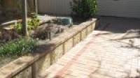 35 Willoughbridge Crescent, ERSKINE, WA 6210 AUS