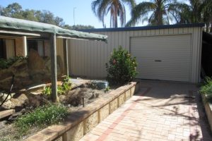 35 Willoughbridge Crescent, ERSKINE, WA 6210 AUS