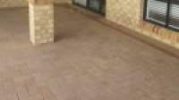 35 Willoughbridge Crescent, ERSKINE, WA 6210 AUS