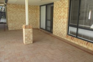 35 Willoughbridge Crescent, ERSKINE, WA 6210 AUS