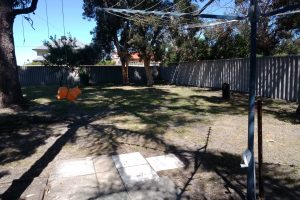 9 Brooking Road, COODANUP, WA 6210 AUS