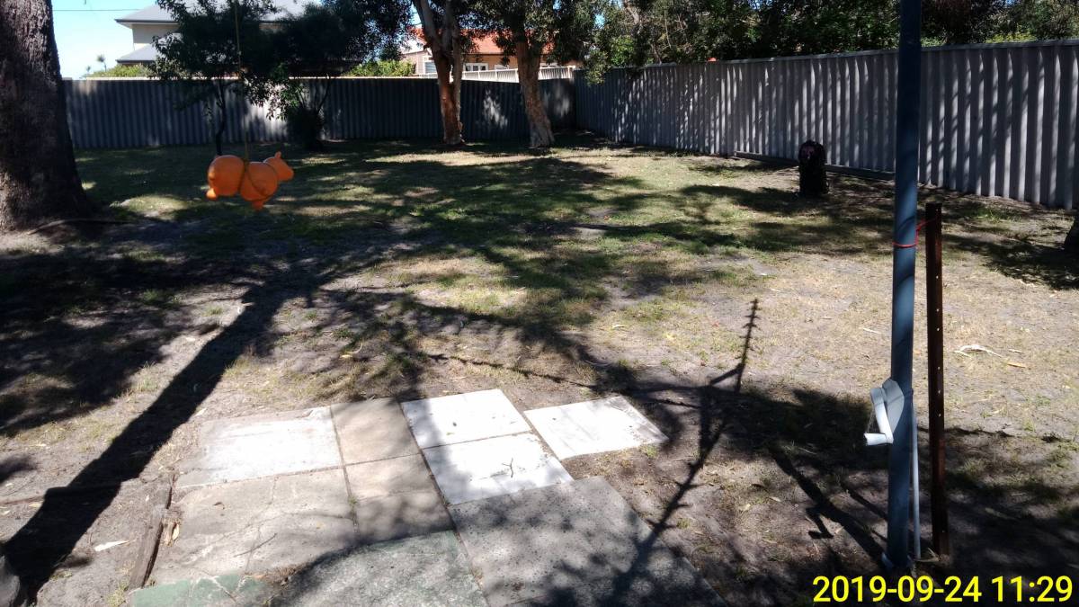 9 Brooking Road, COODANUP, WA 6210 AUS