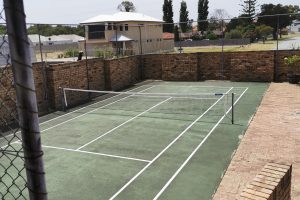 1/78 Ormsby Terrace, SILVER SANDS, WA 6210 AUS