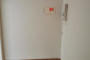 1/78 Ormsby Terrace, SILVER SANDS, WA 6210 AUS