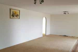 1/78 Ormsby Terrace, SILVER SANDS, WA 6210 AUS