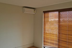 1/78 Ormsby Terrace, SILVER SANDS, WA 6210 AUS