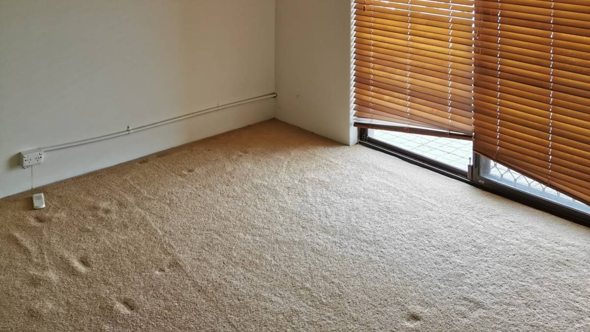 1/78 Ormsby Terrace, SILVER SANDS, WA 6210 AUS