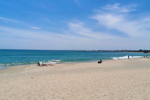 1/78 Ormsby Terrace, SILVER SANDS, WA 6210 AUS