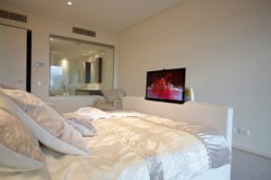 11/100 Country Club Drive, Dawesville, WA 6211 AUS