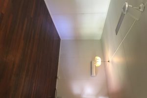 4 Valley Road, HALLS HEAD, WA 6210 AUS