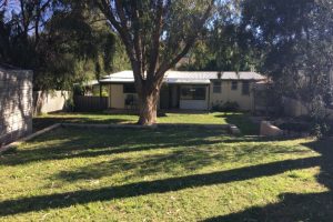 4 Valley Road, HALLS HEAD, WA 6210 AUS