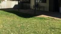 4 Valley Road, HALLS HEAD, WA 6210 AUS