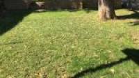 4 Valley Road, HALLS HEAD, WA 6210 AUS