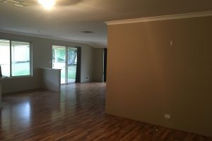 11 Pinkett Close, Dawesville, WA 6211 AUS