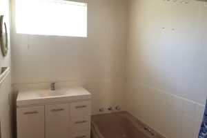 8 Birchley Road, Coodanup, WA 6210 AUS