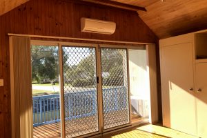 8 Birchley Road, Coodanup, WA 6210 AUS