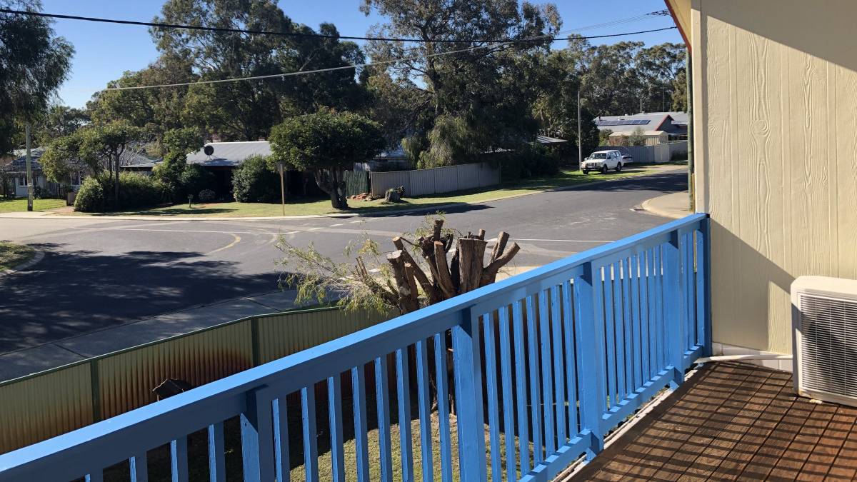 8 Birchley Road, Coodanup, WA 6210 AUS