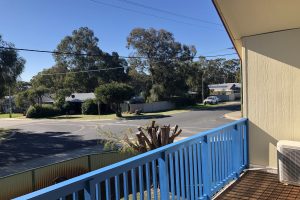 8 Birchley Road, Coodanup, WA 6210 AUS