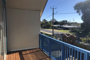 8 Birchley Road, Coodanup, WA 6210 AUS