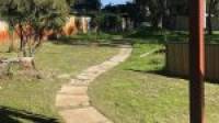 8 Birchley Road, Coodanup, WA 6210 AUS