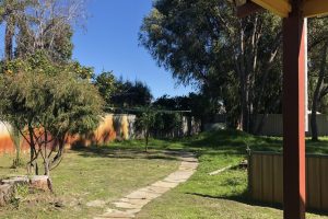 8 Birchley Road, Coodanup, WA 6210 AUS