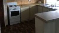 1 Illabrook Street, DUDLEY PARK, WA 6210 AUS