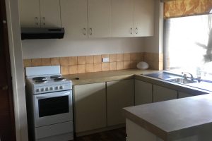 1 Illabrook Street, DUDLEY PARK, WA 6210 AUS