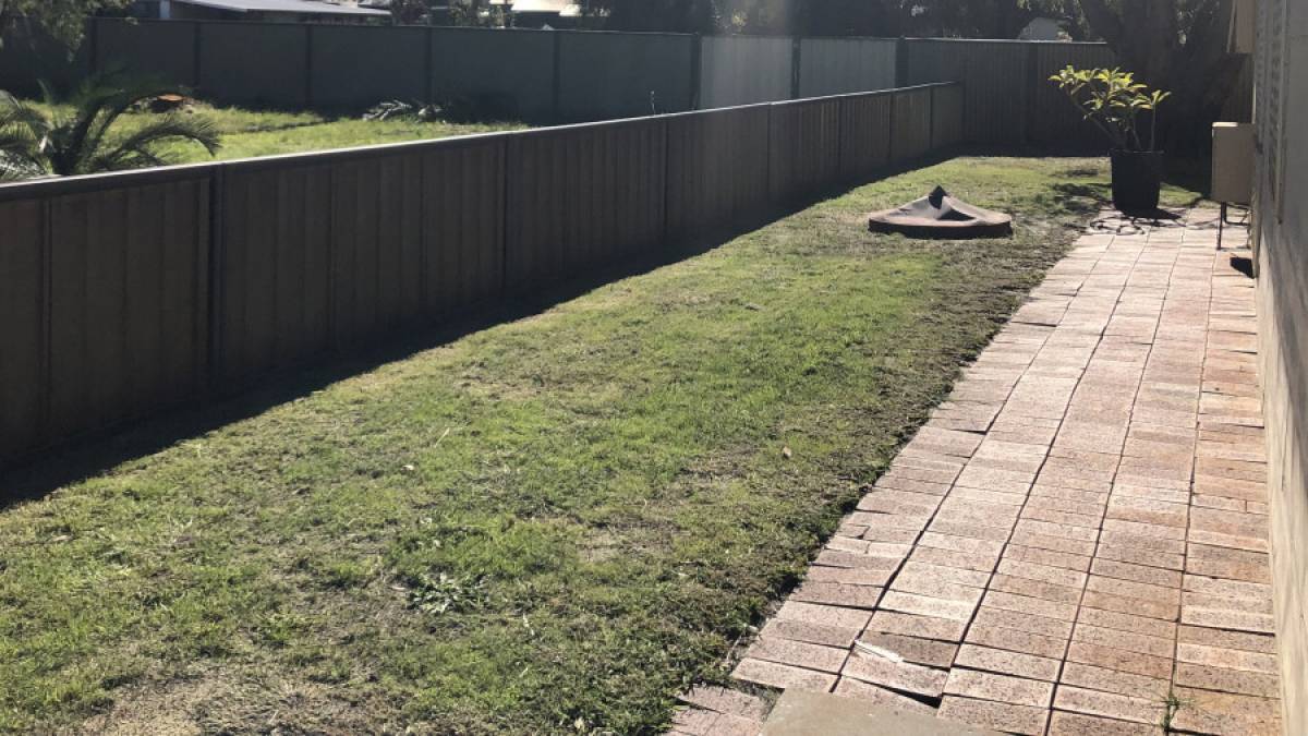 8 Birchley Road, Coodanup, WA 6210 AUS